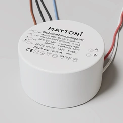 Gallery product item