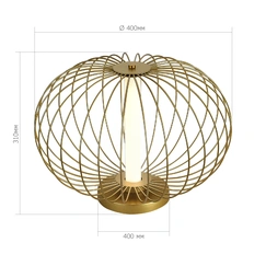 Gallery product item