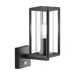 Product gallery item