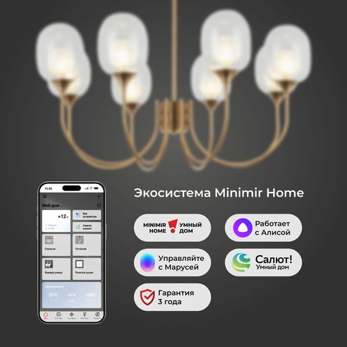 Detail product image