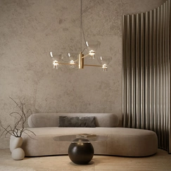 Gallery product item