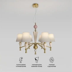 Gallery product item