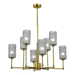 Product gallery item