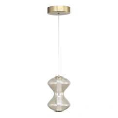 Gallery product item