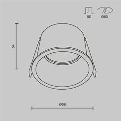 Gallery product item