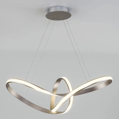 Product gallery item