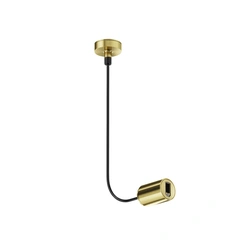 Product gallery item