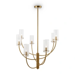 Product gallery item