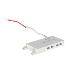 Product gallery item