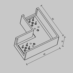 Gallery product item