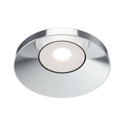 Product gallery item