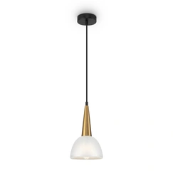 Product gallery item