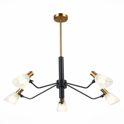 Product gallery item