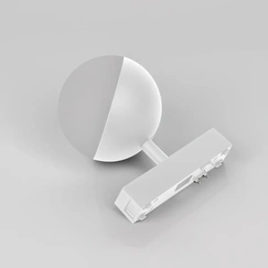 Gallery product item