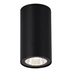 Product gallery item