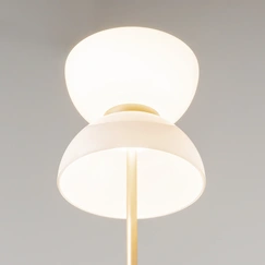 Gallery product item