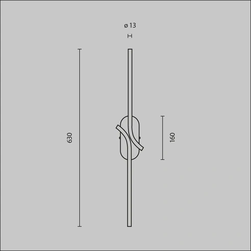 Detail product image