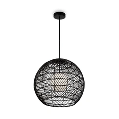 Product gallery item