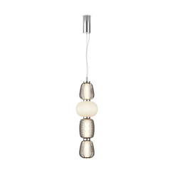 Product gallery item