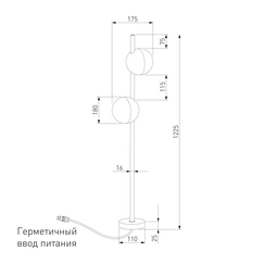 Gallery product item