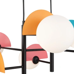 Gallery product item