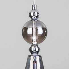 Gallery product item