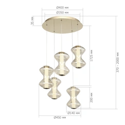 Gallery product item