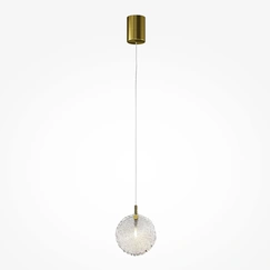 Gallery product item