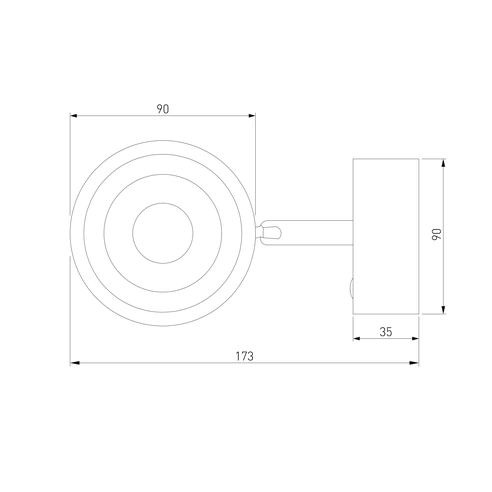 Detail product image