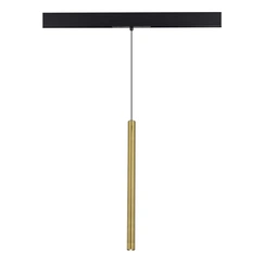 Product gallery item