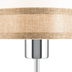 Gallery product item