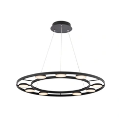 Product gallery item