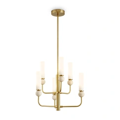Product gallery item