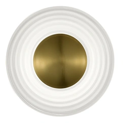 Product gallery item