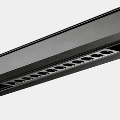 Product gallery item