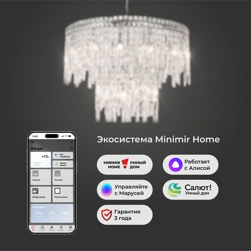 Detail product image