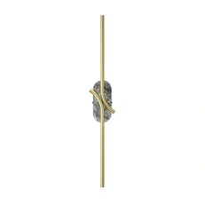 Изображение Настенный светильник (бра) Ренессанс / Renaissance 3000К 7Вт