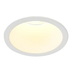Product gallery item