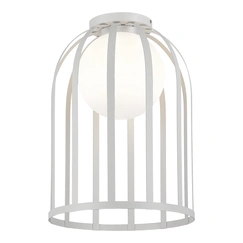 Product gallery item