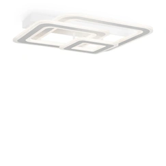 Product gallery item