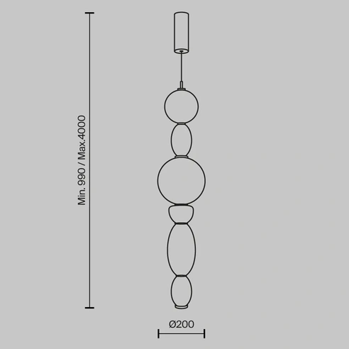 Detail product image