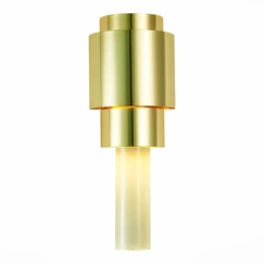 Gallery product item