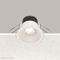 Gallery product item