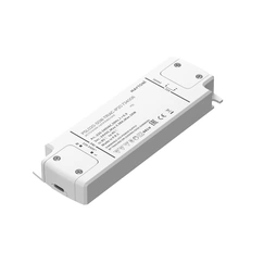 Product gallery item