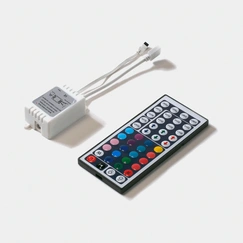 Gallery product item