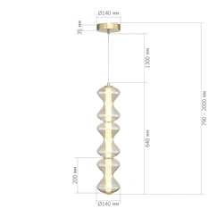 Gallery product item