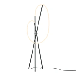 Product gallery item