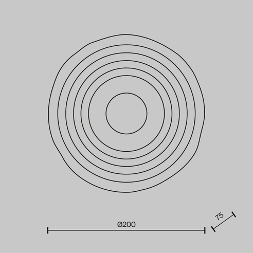 Detail product image