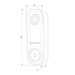 Gallery product item