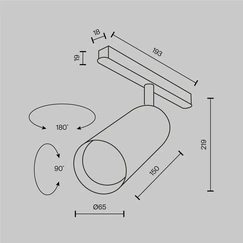 Gallery product item